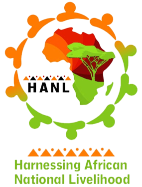 HANL_LOGO